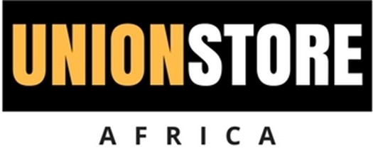 UnionStore